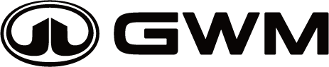 GWM