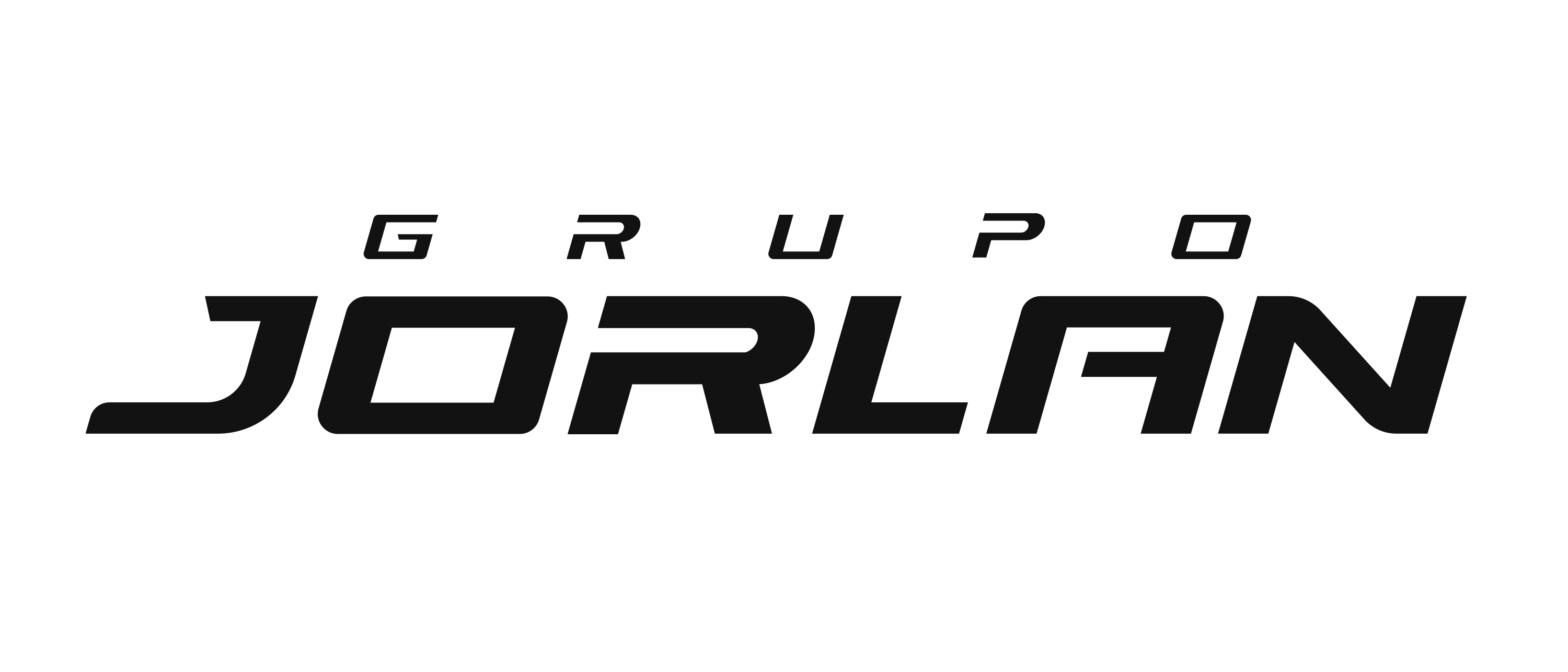 Grupo Jorlan